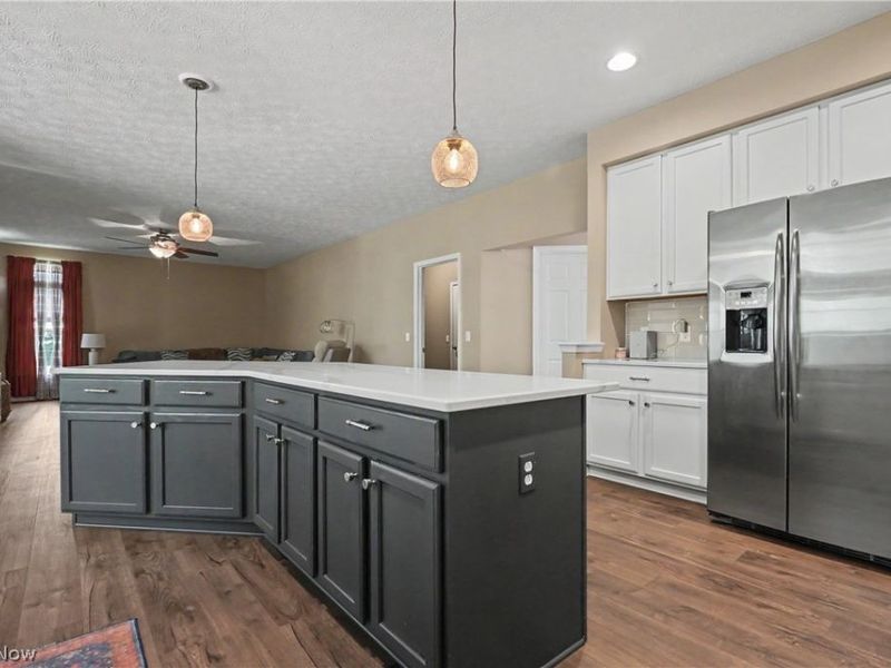 4523 Northledge Court , Copley, OH 44321 Photo 13
