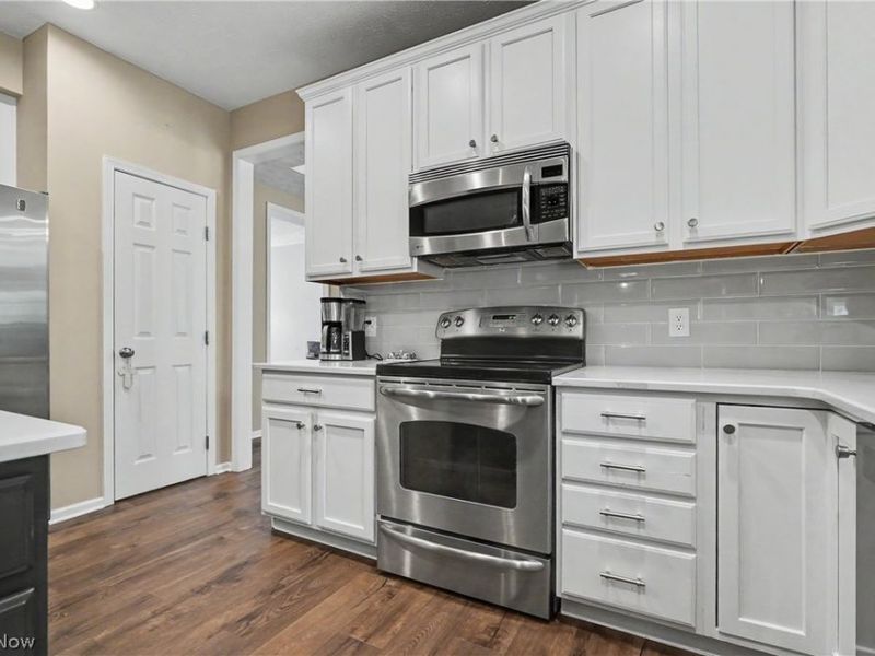 4523 Northledge Court , Copley, OH 44321 Photo 14