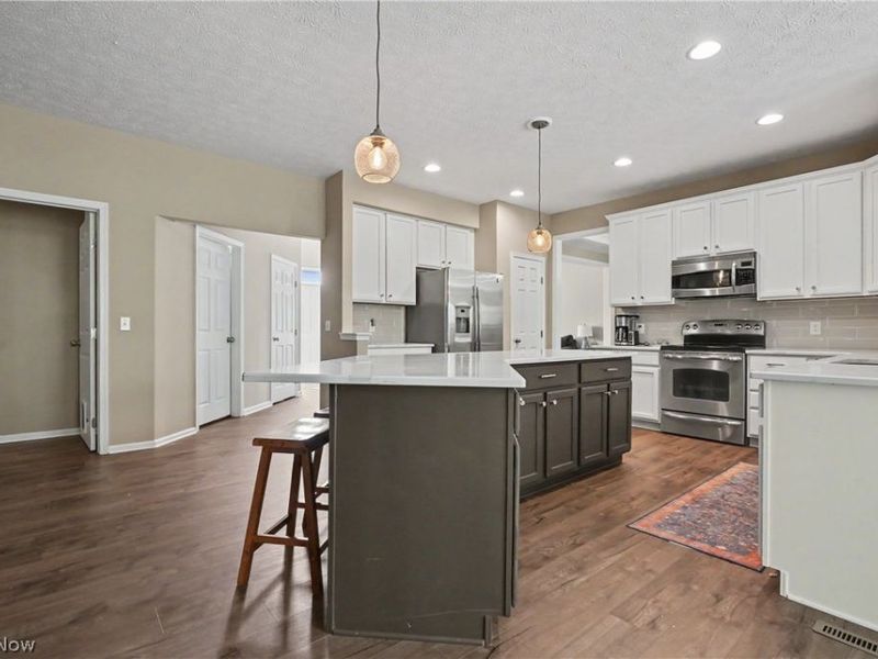 4523 Northledge Court , Copley, OH 44321 Photo 15