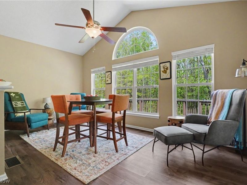 4523 Northledge Court , Copley, OH 44321 Photo 16