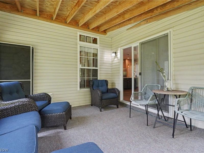 4523 Northledge Court , Copley, OH 44321 Photo 18