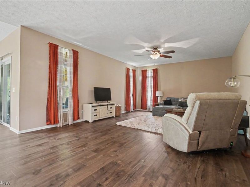 4523 Northledge Court , Copley, OH 44321 Photo 19