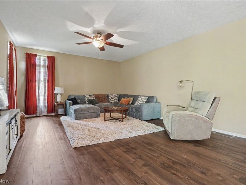 4523 Northledge Court , Copley, OH 44321 Photo 20