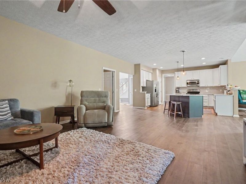 4523 Northledge Court , Copley, OH 44321 Photo 21