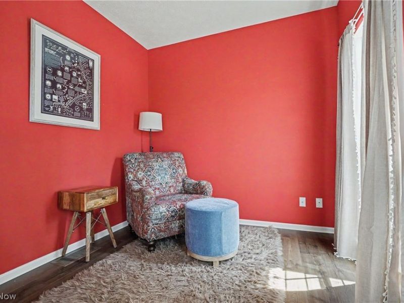4523 Northledge Court , Copley, OH 44321 Photo 23