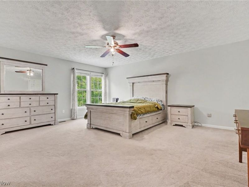 4523 Northledge Court , Copley, OH 44321 Photo 25
