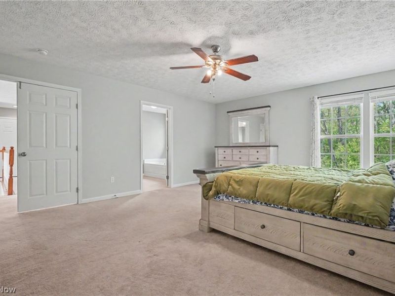 4523 Northledge Court , Copley, OH 44321 Photo 26