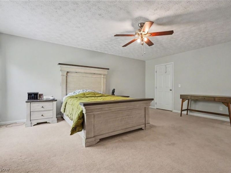 4523 Northledge Court , Copley, OH 44321 Photo 27