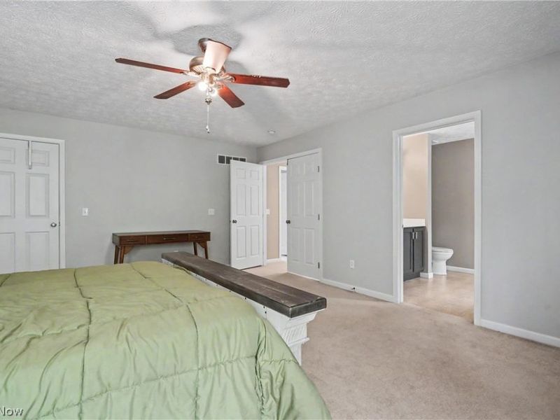 4523 Northledge Court , Copley, OH 44321 Photo 28
