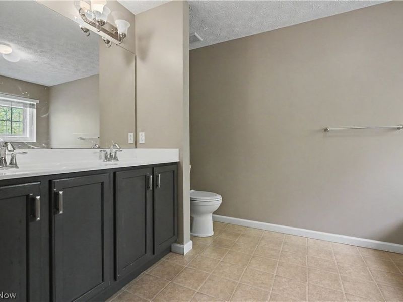 4523 Northledge Court , Copley, OH 44321 Photo 29