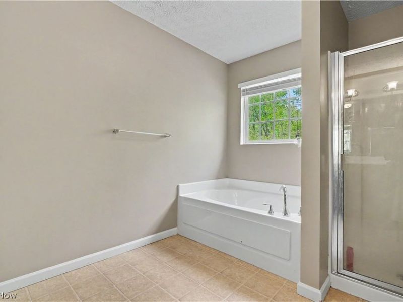 4523 Northledge Court , Copley, OH 44321 Photo 30
