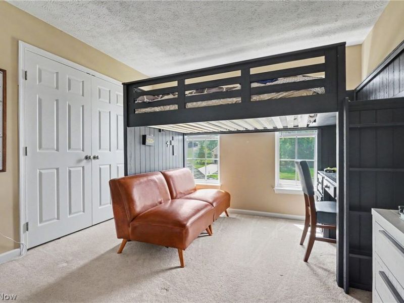 4523 Northledge Court , Copley, OH 44321 Photo 31
