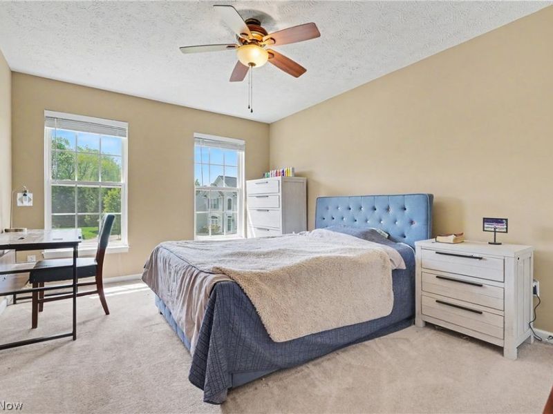 4523 Northledge Court , Copley, OH 44321 Photo 32