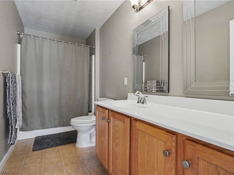 4523 Northledge Court , Copley, OH 44321 Photo 33