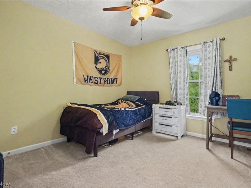 4523 Northledge Court , Copley, OH 44321 Photo 34