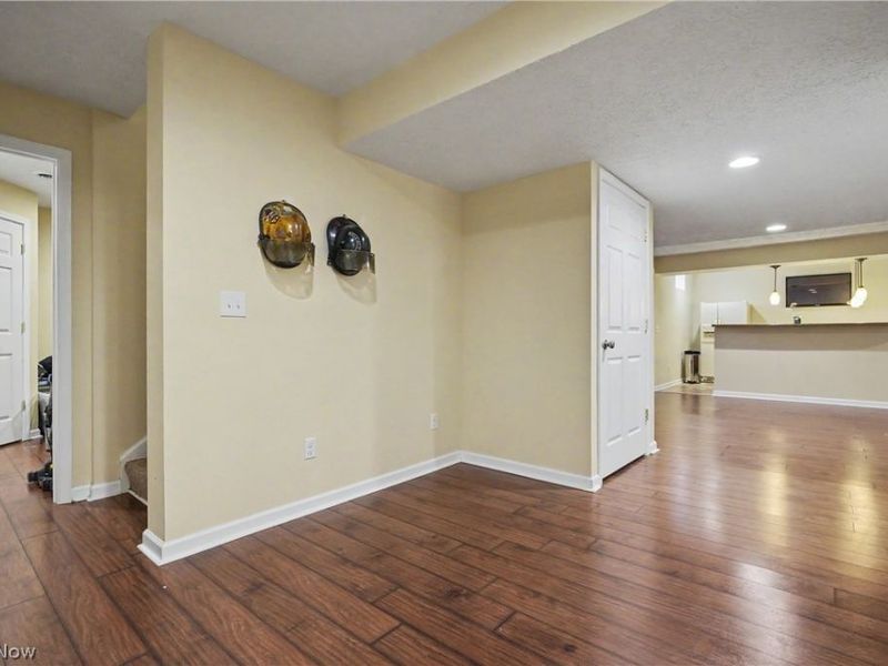 4523 Northledge Court , Copley, OH 44321 Photo 35
