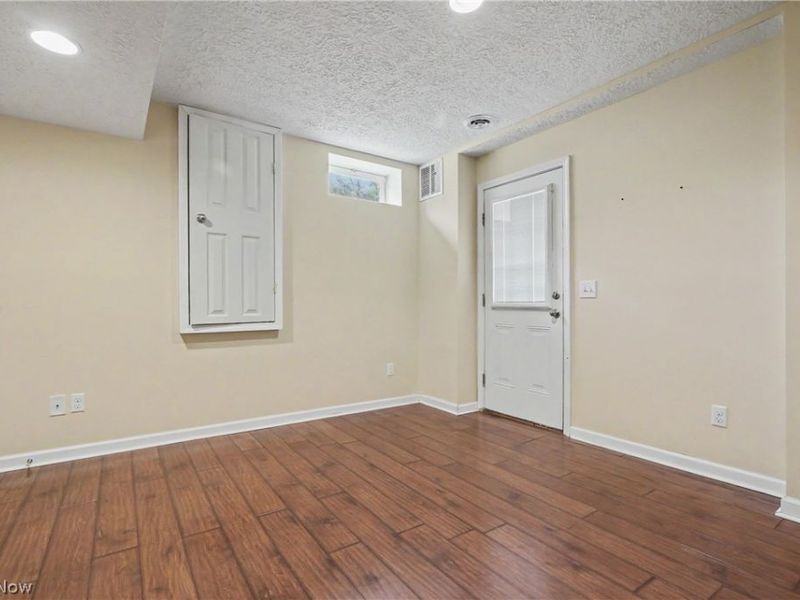 4523 Northledge Court , Copley, OH 44321 Photo 36