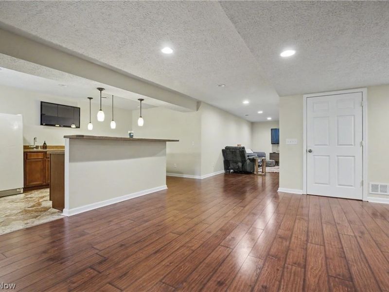 4523 Northledge Court , Copley, OH 44321 Photo 37
