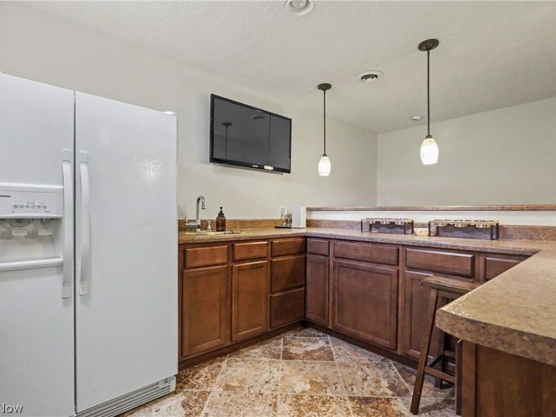 4523 Northledge Court , Copley, OH 44321 Photo 38