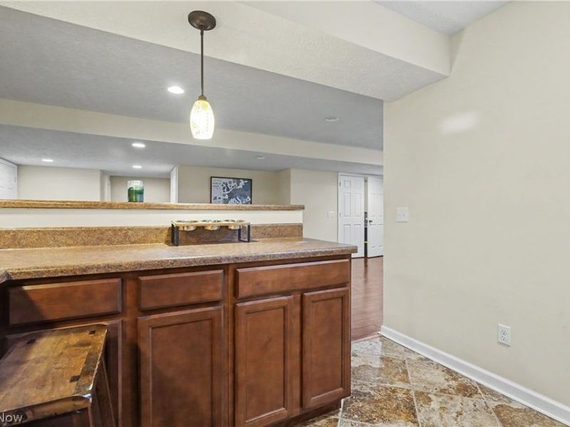 4523 Northledge Court , Copley, OH 44321 Photo 39