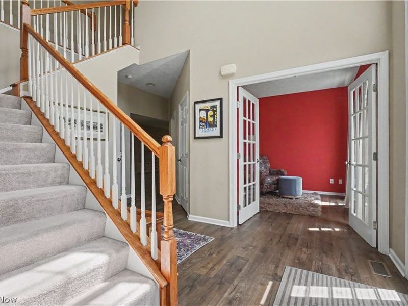 4523 Northledge Court , Copley, OH 44321 Photo 4