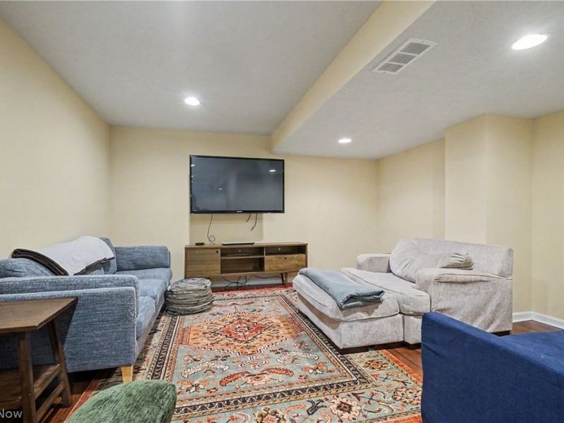 4523 Northledge Court , Copley, OH 44321 Photo 40