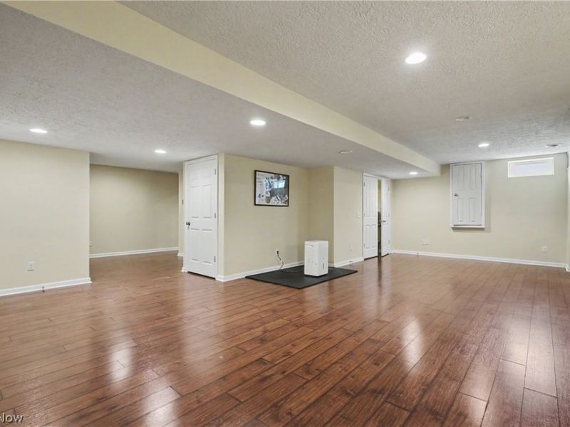 4523 Northledge Court , Copley, OH 44321 Photo 41