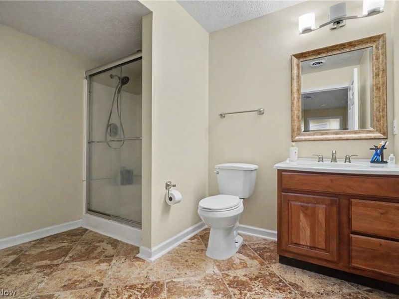 4523 Northledge Court , Copley, OH 44321 Photo 42