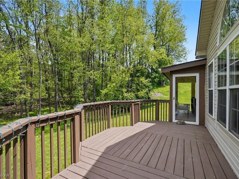 4523 Northledge Court , Copley, OH 44321 Photo 43
