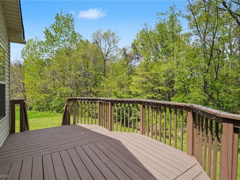 4523 Northledge Court , Copley, OH 44321 Photo 44