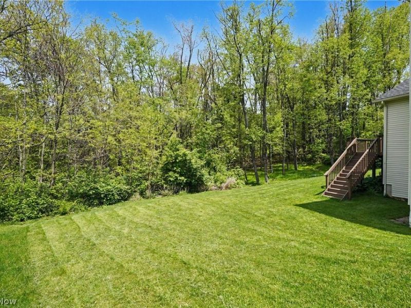 4523 Northledge Court , Copley, OH 44321 Photo 46