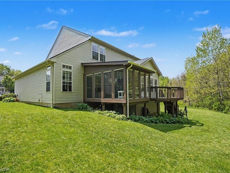 4523 Northledge Court , Copley, OH 44321 Photo 47
