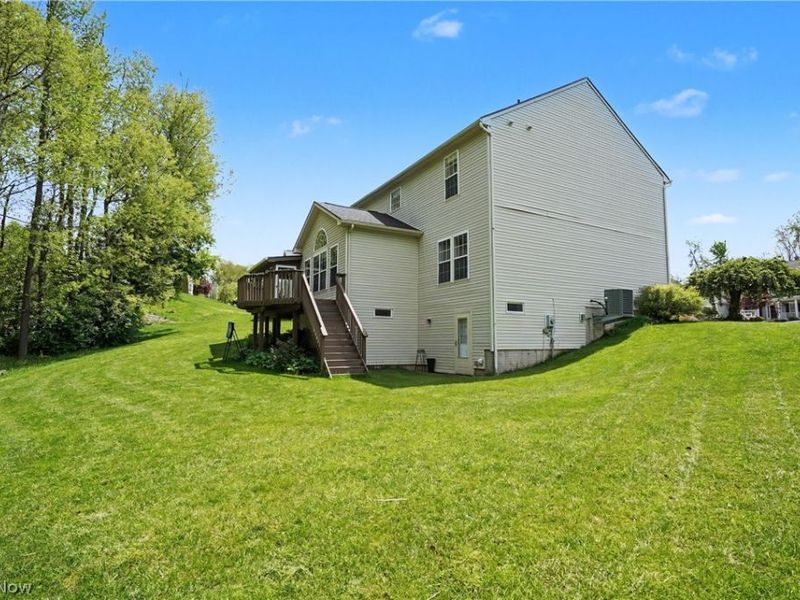 4523 Northledge Court , Copley, OH 44321 Photo 48
