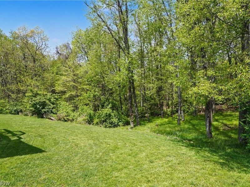 4523 Northledge Court , Copley, OH 44321 Photo 49