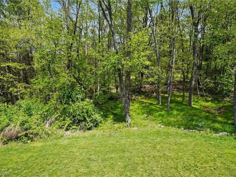 4523 Northledge Court , Copley, OH 44321 Photo 50