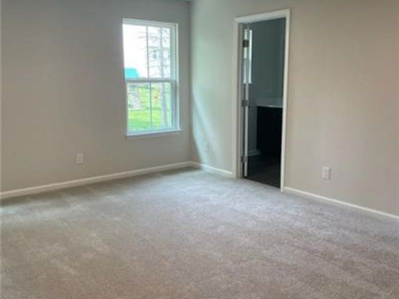 60 Pine Avenue, Peninsula, OH 44264 Photo 10