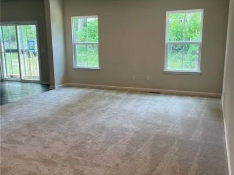 60 Pine Avenue, Peninsula, OH 44264 Photo 6