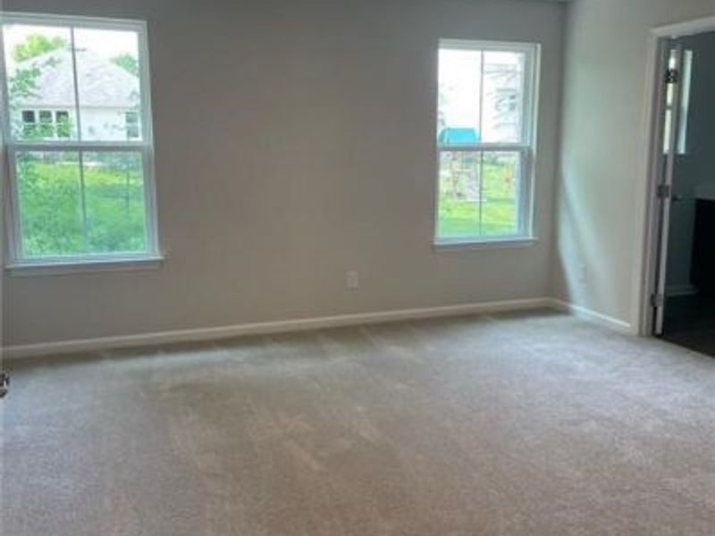 60 Pine Avenue, Peninsula, OH 44264 Photo 7
