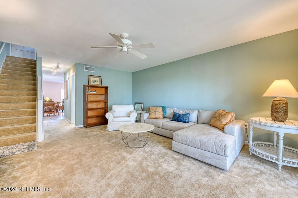 2321 Costa Verde Boulevard, Unit 201, Jacksonville Beach, FL 32250 Photo