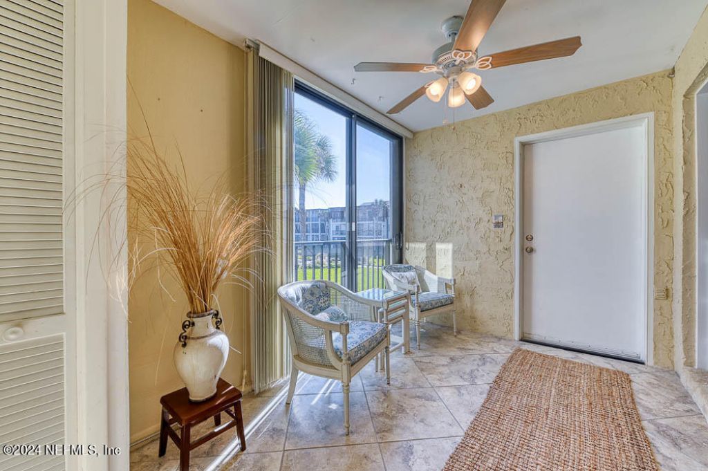 2321 Costa Verde Boulevard, Unit 201, Jacksonville Beach, FL 32250 Photo