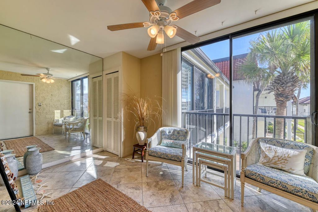 2321 Costa Verde Boulevard, Unit 201, Jacksonville Beach, FL 32250 Photo