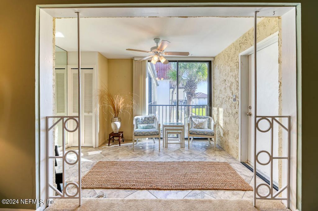 2321 Costa Verde Boulevard, Unit 201, Jacksonville Beach, FL 32250 Photo