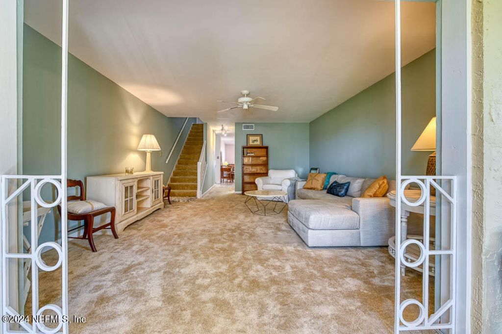 2321 Costa Verde Boulevard, Unit 201, Jacksonville Beach, FL 32250 Photo