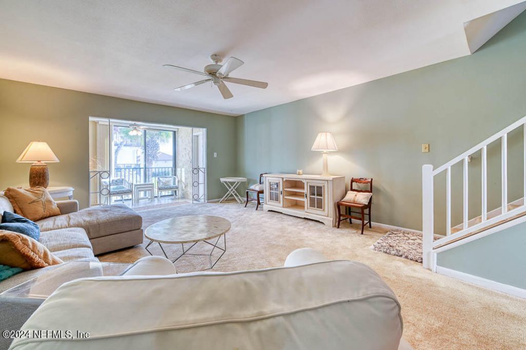 2321 Costa Verde Boulevard, Unit 201, Jacksonville Beach, FL 32250 Photo