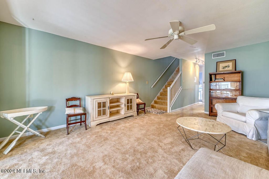 2321 Costa Verde Boulevard, Unit 201, Jacksonville Beach, FL 32250 Photo