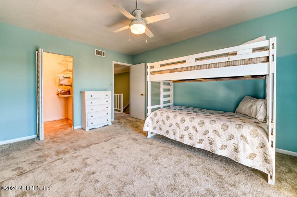 2321 Costa Verde Boulevard, Unit 201, Jacksonville Beach, FL 32250 Photo