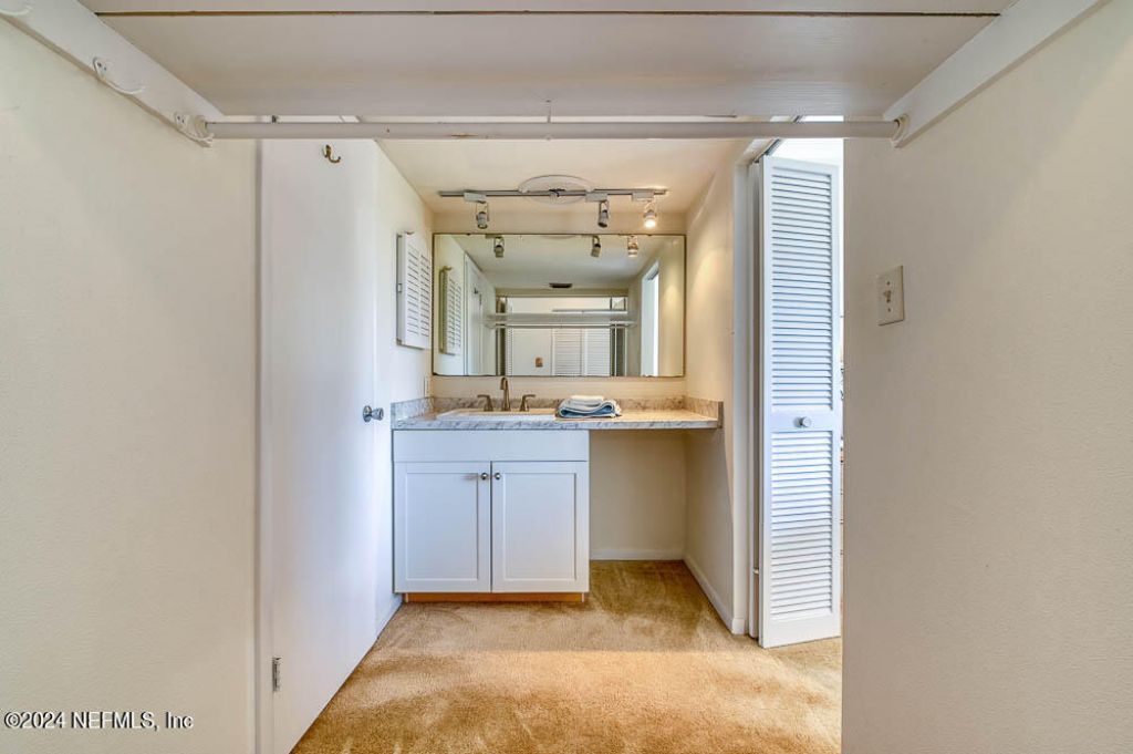 2321 Costa Verde Boulevard, Unit 201, Jacksonville Beach, FL 32250 Photo