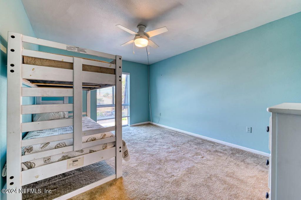 2321 Costa Verde Boulevard, Unit 201, Jacksonville Beach, FL 32250 Photo
