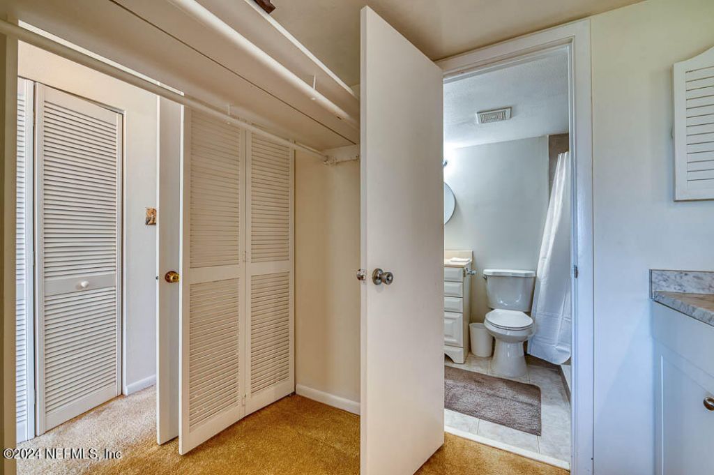 2321 Costa Verde Boulevard, Unit 201, Jacksonville Beach, FL 32250 Photo