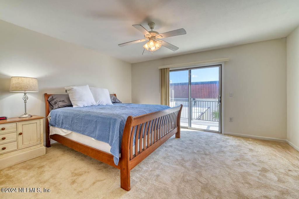2321 Costa Verde Boulevard, Unit 201, Jacksonville Beach, FL 32250 Photo